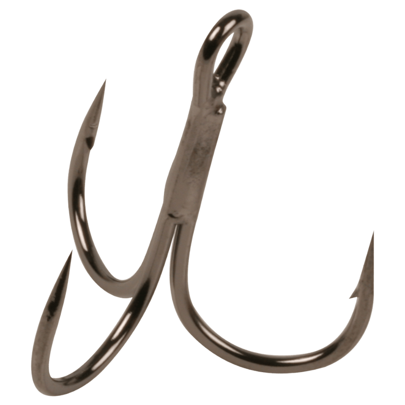 Owner ST-36BC Treble Hook,