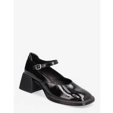 VAGABOND Ansie |Svart |37