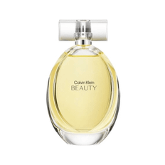 Calvin Klein Beauty Eau de Parfum for Her 50ml