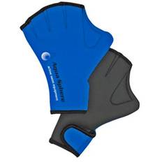 Aqua Sphere Svømmehandsker (L)