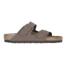 Birkenstock Sandaler - Arizona - Mocca - Birkenstock - 41 - Sandal