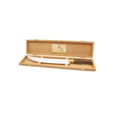 Champagnesabel - Sabreringssabel - Laguiole