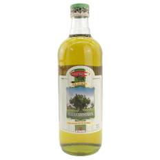 Hayat-Kaynagi Olivenolie 1 l