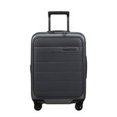 SAMSONITE Cabin Neopod Expand Front Pocket Sage Khaki