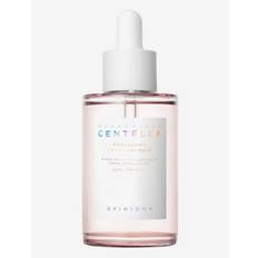 Madagascar Centella Poremizing Fresh Ampoule