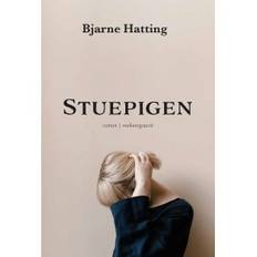 STUEPIGEN