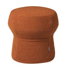 Pall Cork - Tyg Gianni Bronze