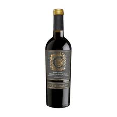 Amarone Castelbarco Classico 2021
