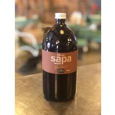 Linoljesåpa 1 L