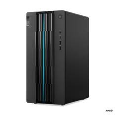 Bordsdator Lenovo IdeaCentre Gaming 5 17ACN7 90TQ 16 GB AMD Ryzen 7 5700G 16 GB RAM NVIDIA GeForce RTX 3060