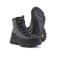 Forra Wading Boots