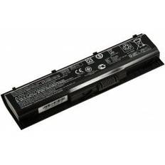 Batteri til Laptop HP Omen 17-w218ng / Omen 17-w219ng