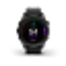 epix™ Pro (Gen 2) – Sapphire Edition | 42 mm