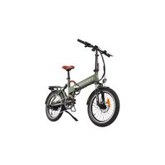 RAWBIKE CITY (Färg: Army Green) - Army green