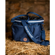 Horseware Newmarket Grooming Bag