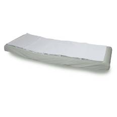 Lakansskydd flergångs Loke - B85xL180cm m handtag