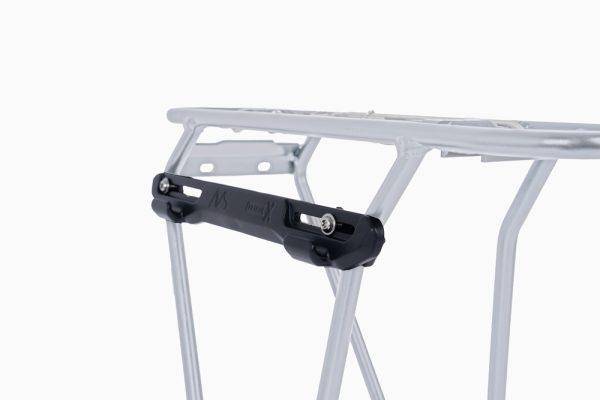 Atran Velo Beslag TRIPLE X UNI