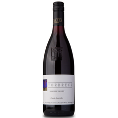 Torbreck Cuvée Juveniles