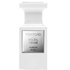 Tom Ford Soleil Neige - Parfum - Refill - 10 ml