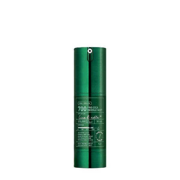 [DEAL]VT - Pro Cica Reedle Shot 700 - 30ml - No Color