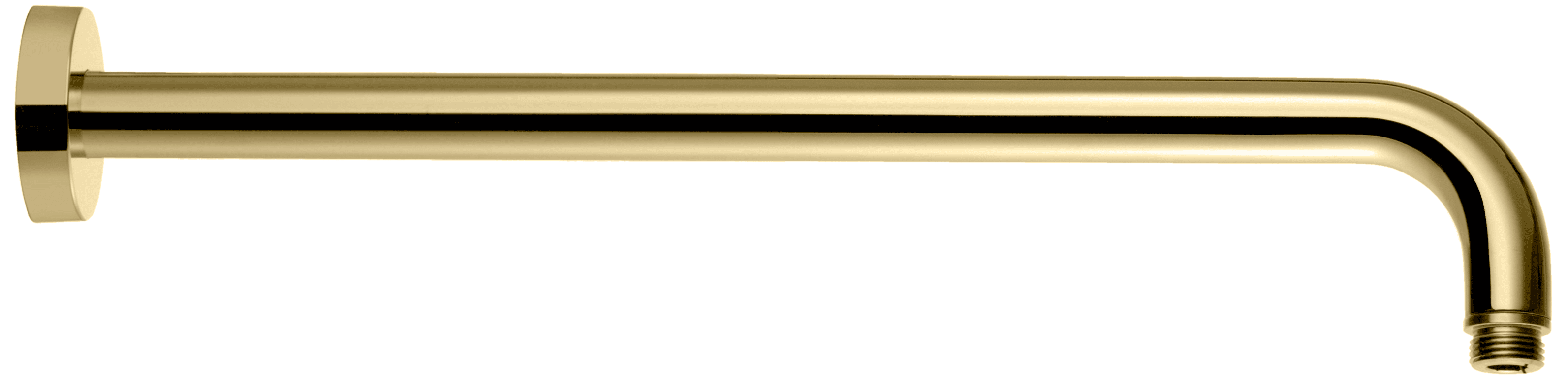 Takduscharm ZSOF034 Honung Guld Mässing
