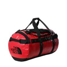 The North Face Base Camp Duffel 71L Taske