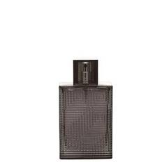 Brit Rhythm Eau de Toilette 50 ml