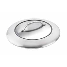 Scanpan CTX lock24cm - Rostfritt stål