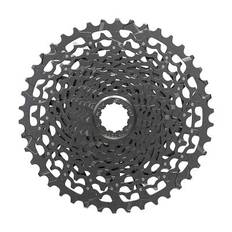 SRAM Power Pack PG-1130 cassette/PC-1130 chain 11 speed