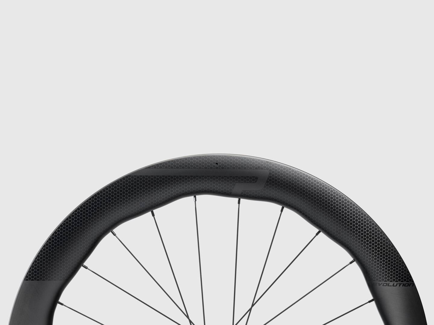 Princeton WAKE 6560 Evo Disc Hjulset Tubeless, DT Swiss 180, Ceramic, 1435g