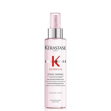 Kérastase Genesis Defense Thermique leave-in 150 ml