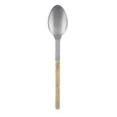 Serveringsske, Sabre Bistro Vintage Horn