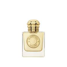 Burberry Goddess Eau de Parfum Donna 50 ml