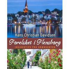 Forelsket i Flensborg