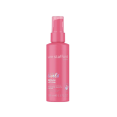 Lee Stafford For The Love Of Curls Serum Lotion – 100ml