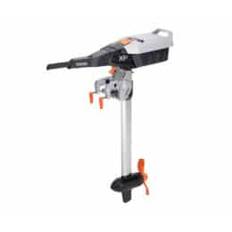 TORQEEDO TRAVEL 903 (Modell: T1156-00 Travel 903 S)