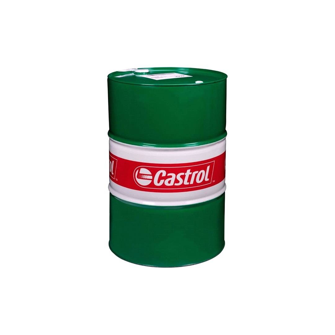 Castrol Castrol Magnatec 0W/30 C2 208L