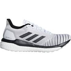 adidas - Solar Drive - Dame  - 36  - Grå