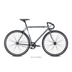 Fuji Feather - 51 cm - Pearl Sage