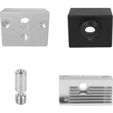 Creality Hotend Accessory Kit - Ender 6