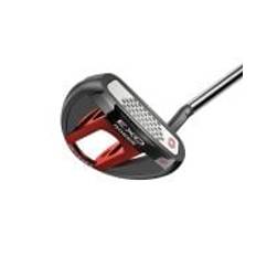 Odyssey EXO Rossie S Putter