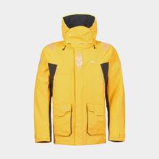 Seglarjacka Musto BR2 Offshore 2.0, Gold, herr, Small