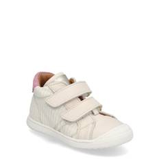 BISGAARD Bisgaard Thor V |Cream |23