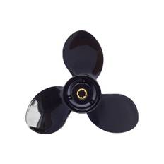 Parsun Propeller P15 9 1/4 x 12
