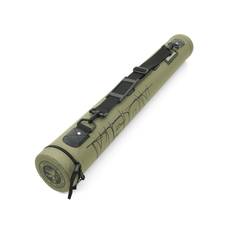 Vision Travel Tube