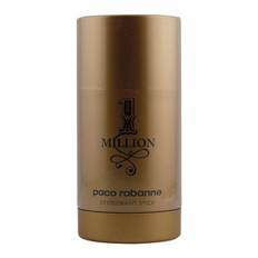 Deodorantstick 1 Million Paco Rabanne 5301 75 ml