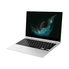 Samsung Galaxy Book2 Pro 360 - 13.3" - Intel Core i7 - 1260P - Evo - 16 GB RAM - 512 GB SSD