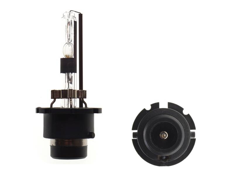 Løs Matronics Xenon pære, 35W - D2R, 6000K