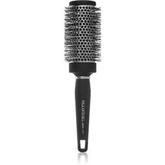 Paul Mitchell PRO TOOLS™ Express Ion Round® Rund hårborste 1 st.