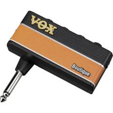 VOX amPlug 3 - Boutique